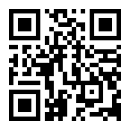 https://jspwzg.cn/gp/740.html