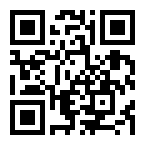 https://jspwzg.cn/gp/742.html
