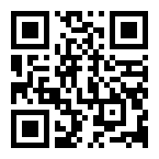 https://jspwzg.cn/gp/743.html