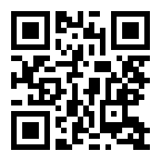 https://jspwzg.cn/gp/744.html