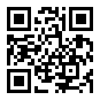 https://jspwzg.cn/gp/745.html