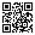 https://jspwzg.cn/gp/746.html