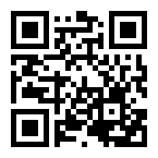 https://jspwzg.cn/gp/747.html