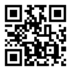 https://jspwzg.cn/gp/748.html