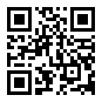 https://jspwzg.cn/gp/749.html