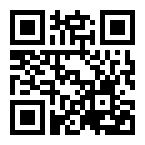 https://jspwzg.cn/gp/75.html