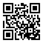 https://jspwzg.cn/gp/750.html