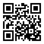 https://jspwzg.cn/gp/751.html
