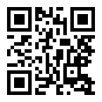 https://jspwzg.cn/gp/752.html