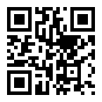 https://jspwzg.cn/gp/753.html