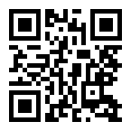 https://jspwzg.cn/gp/754.html