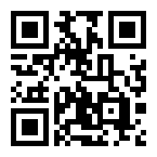 https://jspwzg.cn/gp/755.html