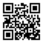 https://jspwzg.cn/gp/756.html
