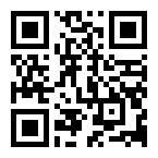 https://jspwzg.cn/gp/757.html