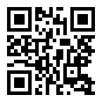 https://jspwzg.cn/gp/758.html