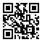 https://jspwzg.cn/gp/759.html