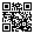 https://jspwzg.cn/gp/76.html