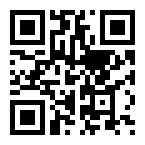 https://jspwzg.cn/gp/760.html