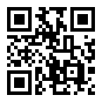 https://jspwzg.cn/gp/762.html