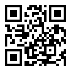 https://jspwzg.cn/gp/763.html