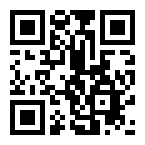 https://jspwzg.cn/gp/764.html