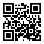 https://jspwzg.cn/gp/765.html