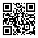 https://jspwzg.cn/gp/766.html