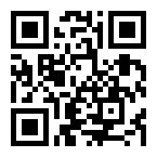 https://jspwzg.cn/gp/767.html