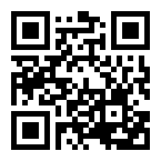 https://jspwzg.cn/gp/768.html