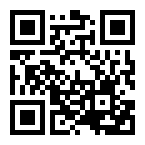 https://jspwzg.cn/gp/769.html