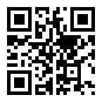 https://jspwzg.cn/gp/77.html