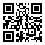 https://jspwzg.cn/gp/770.html