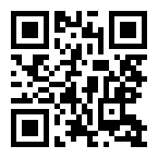 https://jspwzg.cn/gp/771.html