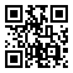 https://jspwzg.cn/gp/772.html