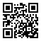 https://jspwzg.cn/gp/773.html