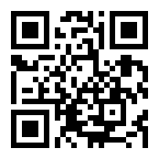 https://jspwzg.cn/gp/774.html