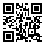 https://jspwzg.cn/gp/775.html