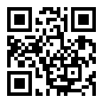 https://jspwzg.cn/gp/776.html
