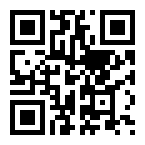 https://jspwzg.cn/gp/777.html