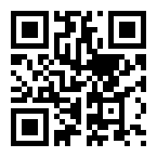 https://jspwzg.cn/gp/778.html
