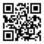 https://jspwzg.cn/gp/779.html