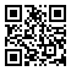 https://jspwzg.cn/gp/78.html