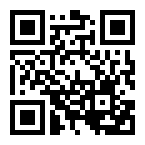 https://jspwzg.cn/gp/780.html