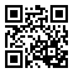 https://jspwzg.cn/gp/781.html