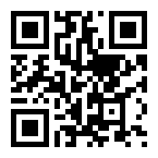 https://jspwzg.cn/gp/782.html