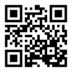 https://jspwzg.cn/gp/783.html