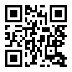https://jspwzg.cn/gp/784.html
