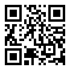 https://jspwzg.cn/gp/785.html