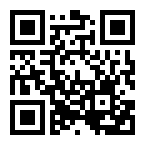 https://jspwzg.cn/gp/786.html