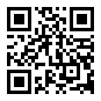 https://jspwzg.cn/gp/787.html